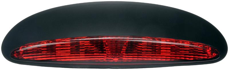 Dorman 923285 Center High Mount Stop Light product image 3 of 3