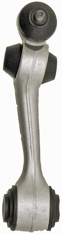 Dorman 520756 - Suspension Control Arm and Ball Joint Assembly Dorman 520756 Suspension Control Arm and Ball Joint Assembly product image 2 of 2