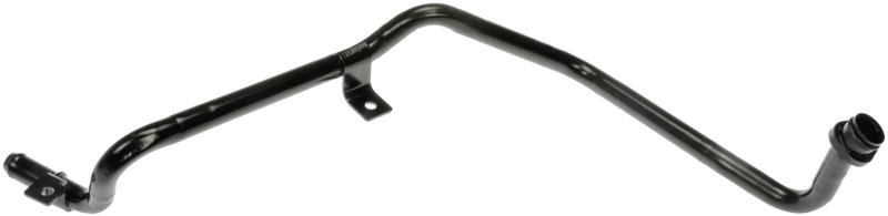 Dorman 626515 HVAC Heater Hose Assembly product image 1 of 1