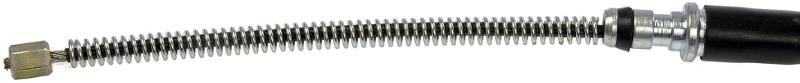Dorman C660689 Parking Brake Cable product image 3 of 3