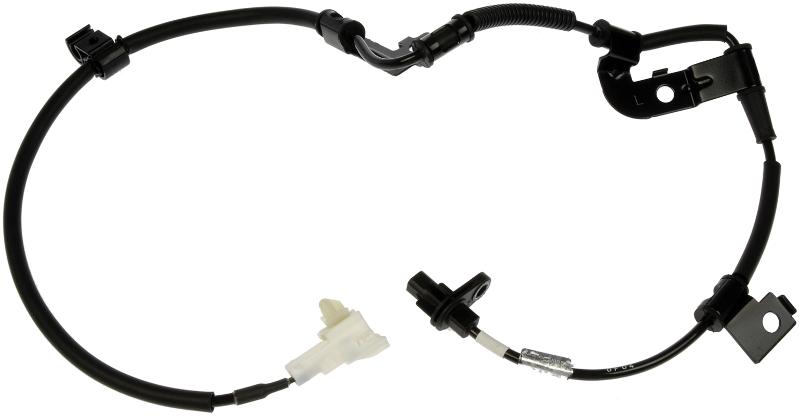Dorman 970814 - ABS Wheel Speed Sensor Dorman 970814 ABS Wheel Speed Sensor product image 6 of 6