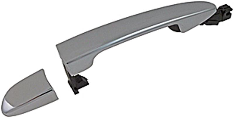 Dorman 79979 Exterior Door Handle product image 3 of 3