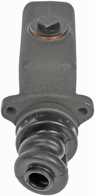 Dorman M661 Brake Master Cylinder product image 4 of 4