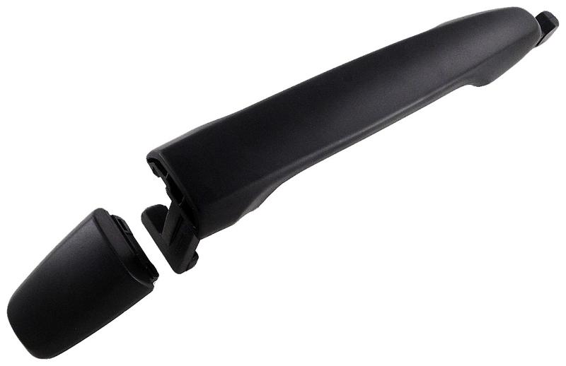 Dorman 82461 - Exterior Door Handle Dorman 82461 Exterior Door Handle product image 3 of 3
