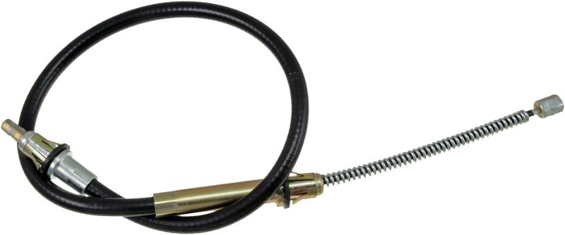 Dorman C93082 Parking Brake Cable product image 3 of 3