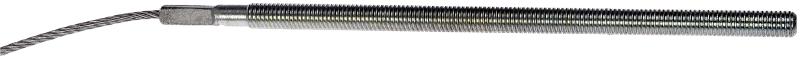 Dorman 9245604 - Clutch Cable Dorman 9245604 Clutch Cable product image 3 of 3