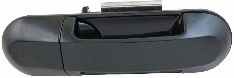Dorman 93947 Exterior Door Handle product image 3 of 3