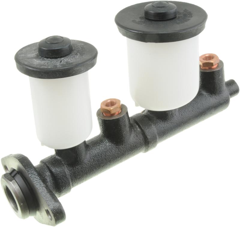 Dorman M96842 Brake Master Cylinder product image 4 of 4