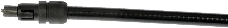 Dorman C661184 Parking Brake Cable product image 3 of 3