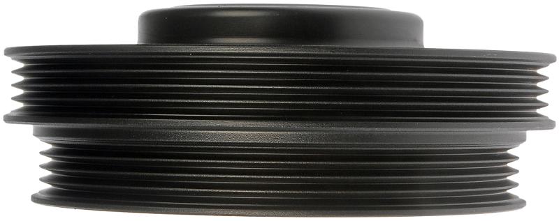 Dorman 594070 - Engine Harmonic Balancer Dorman 594070 Engine Harmonic Balancer product image 3 of 3
