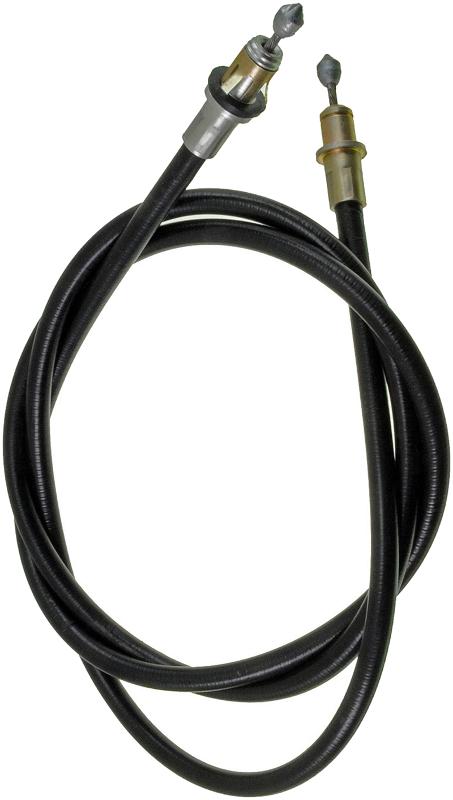 Dorman C94497 Parking Brake Cable product image 3 of 3
