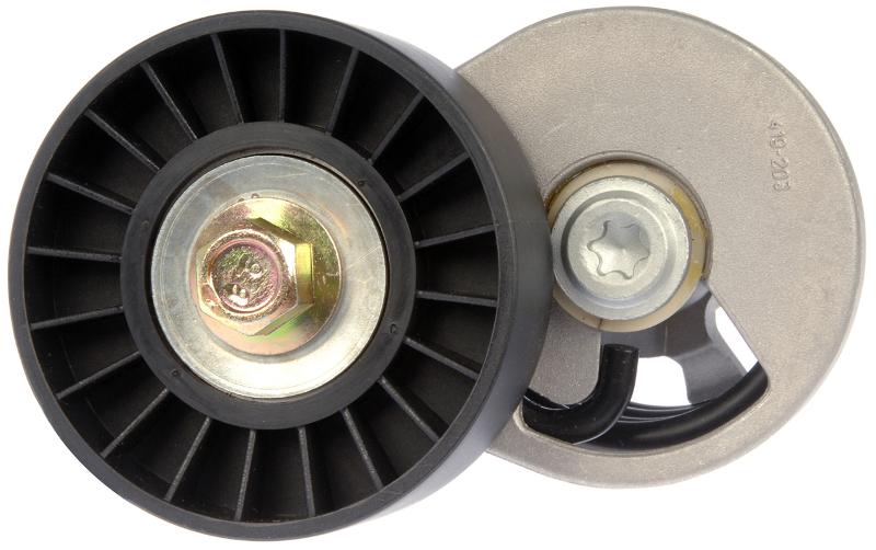 Dorman 419203 - Drive Belt Tensioner Assembly Dorman 419203 Drive Belt Tensioner Assembly product image 2 of 2