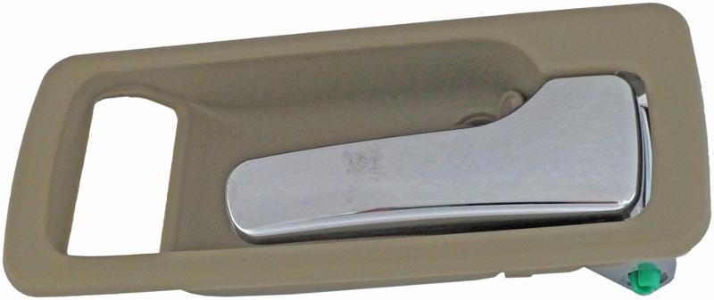 Dorman 92452 Interior Door Handle product image 3 of 3