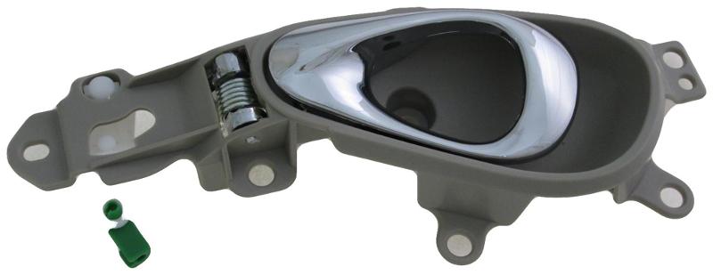 Dorman 80939 Interior Door Handle product image 3 of 3