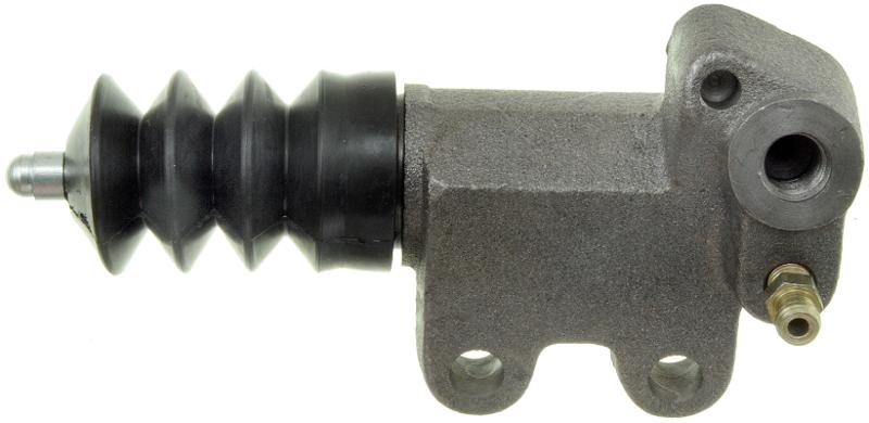 Dorman CS650096 Clutch Slave Cylinder product image 4 of 4