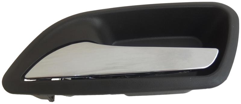 Dorman 88683 - Interior Door Handle Dorman 88683 Interior Door Handle product image 3 of 3