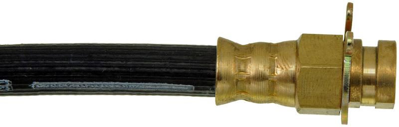 Dorman H38095 Brake Hydraulic Hose product image 3 of 3