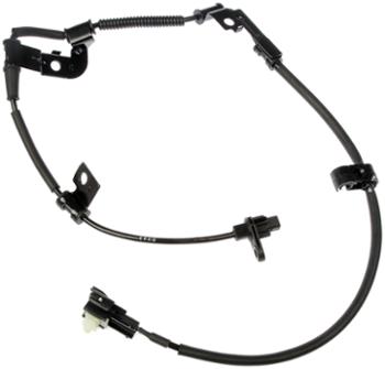 Dorman 970815 ABS Wheel Speed Sensor product image 2 of 2