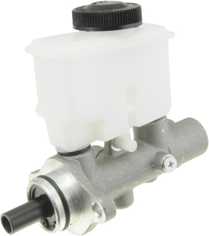 Dorman M390109 Brake Master Cylinder product image 4 of 4