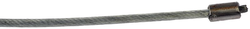 Dorman C94159 Parking Brake Cable product image 3 of 3