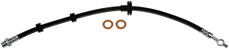 Dorman H621519 Brake Hydraulic Hose product image 3 of 3