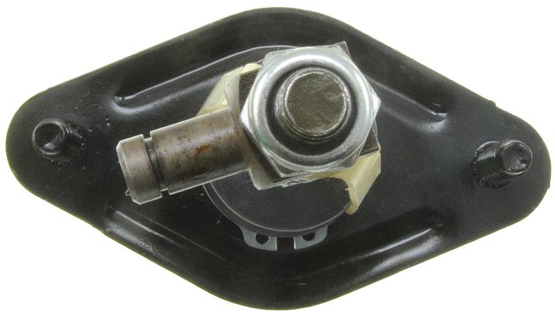 Dorman CS650080 - Clutch Slave Cylinder Dorman CS650080 Clutch Slave Cylinder product image 4 of 4