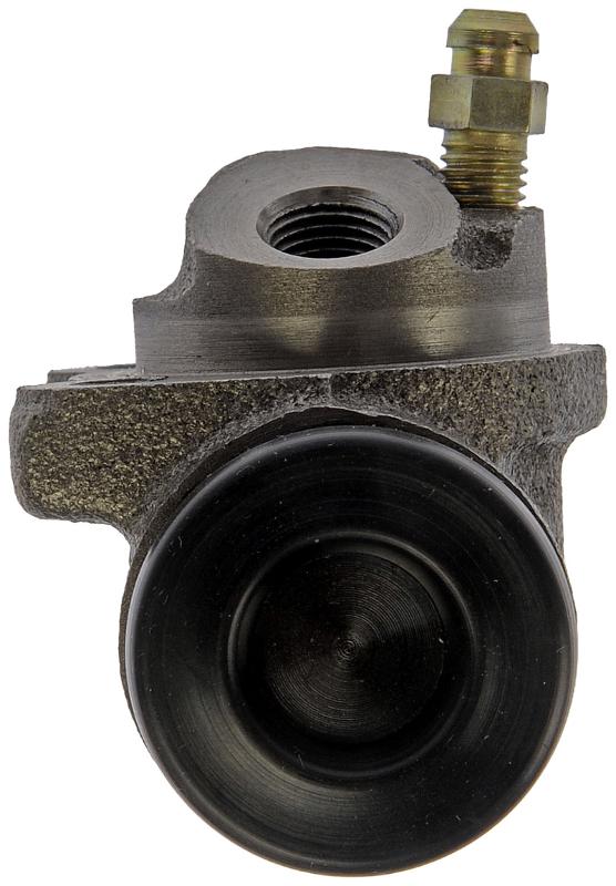 Dorman W610144 Drum Brake Wheel Cylinder product image 5 of 5