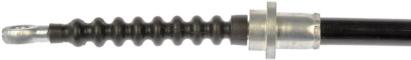 Dorman C94212 Parking Brake Cable product image 3 of 3