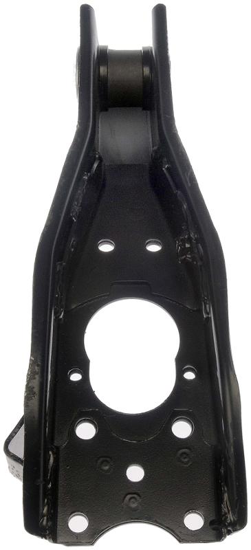 Dorman 521621 Suspension Control Arm product image 2 of 2