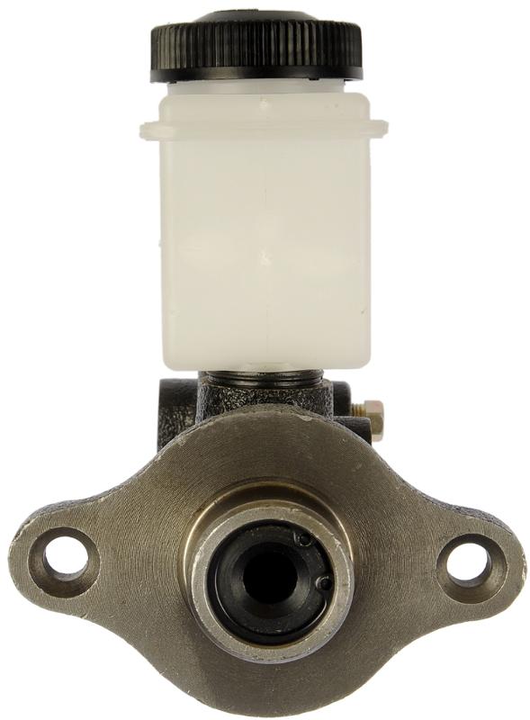 Dorman M390035 - Brake Master Cylinder Dorman M390035 Brake Master Cylinder product image 4 of 4