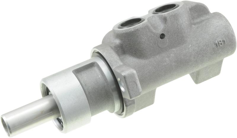 Dorman M390463 Brake Master Cylinder product image 4 of 4