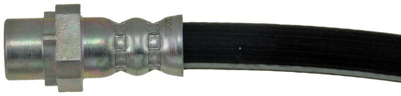 Dorman H381269 Brake Hydraulic Hose product image 3 of 3