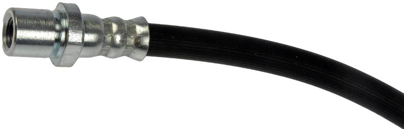 Dorman H621206 Brake Hydraulic Hose product image 3 of 3
