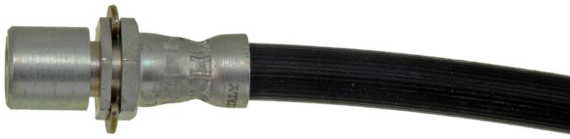 Dorman H38255 Brake Hydraulic Hose product image 3 of 3