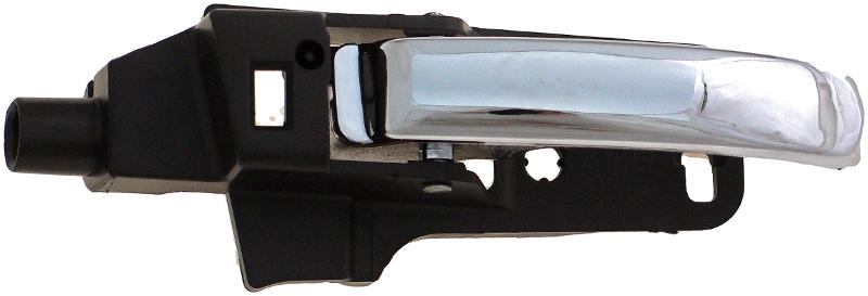 Dorman 83188 - Interior Door Handle Dorman 83188 Interior Door Handle product image 3 of 3