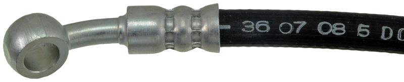 Dorman H38731 Brake Hydraulic Hose product image 3 of 3