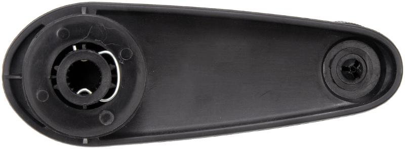 Dorman 7755101CD Window Crank Handle product image 3 of 3