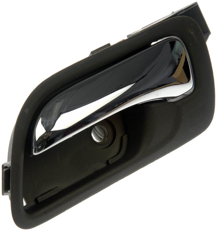 Dorman 81464 Interior Door Handle product image 3 of 3