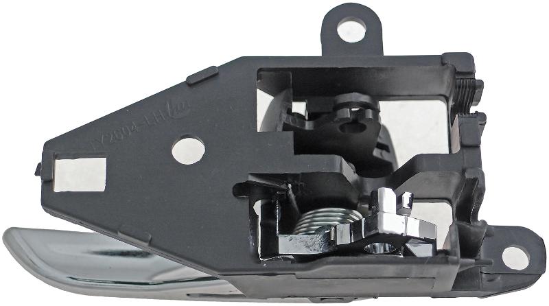 Dorman 83661 Interior Door Handle product image 3 of 3