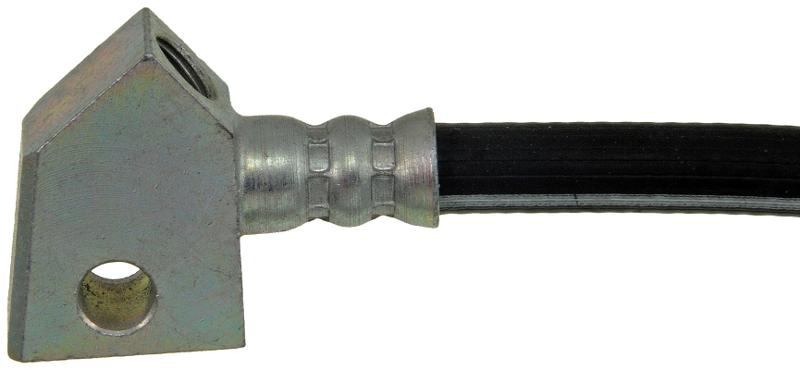 Dorman H38283 Brake Hydraulic Hose product image 3 of 3