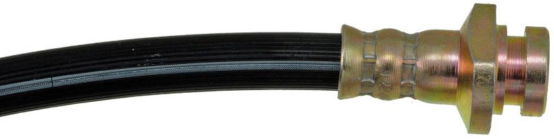 Dorman H380512 Brake Hydraulic Hose product image 3 of 3