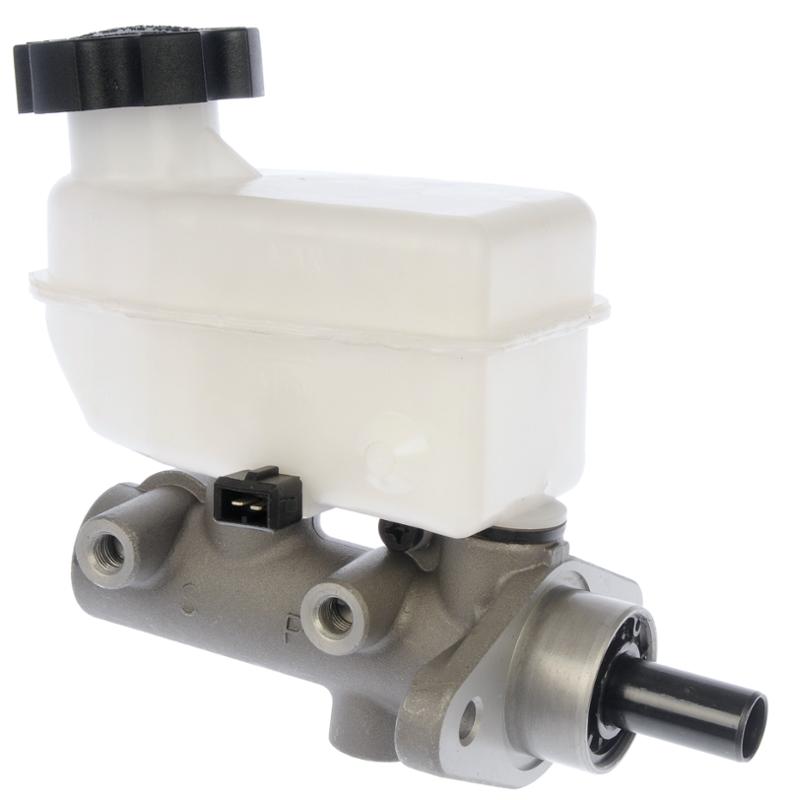 Dorman M630384 Brake Master Cylinder product image 4 of 4
