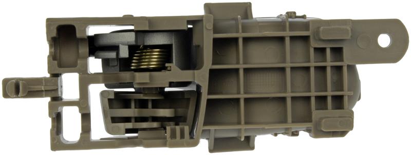 Dorman 81162 Interior Door Handle product image 3 of 3