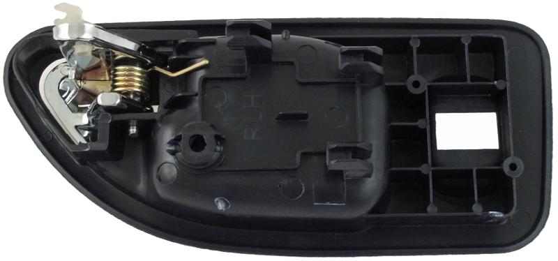 Dorman 92424 Interior Door Handle product image 3 of 3