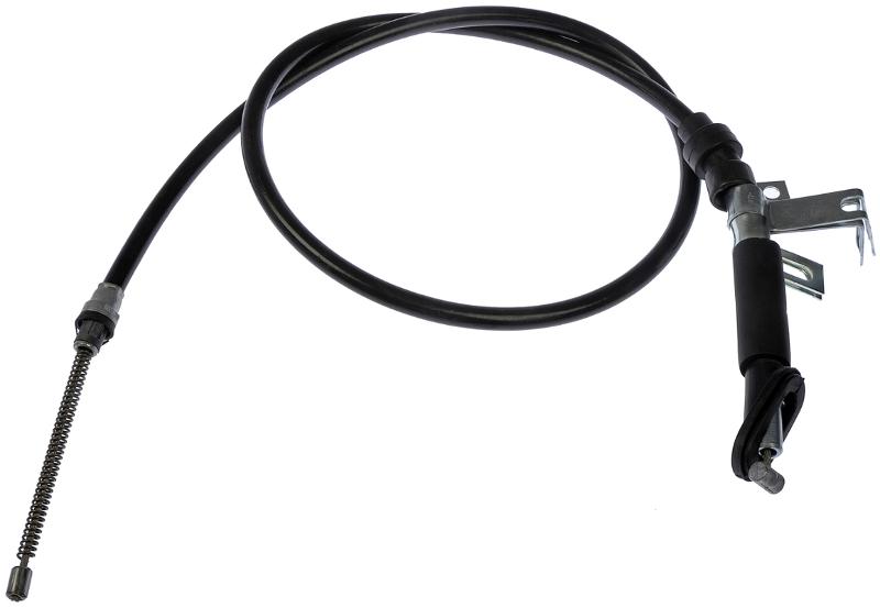 Dorman C94407 - Parking Brake Cable Dorman C94407 Parking Brake Cable product image 3 of 3