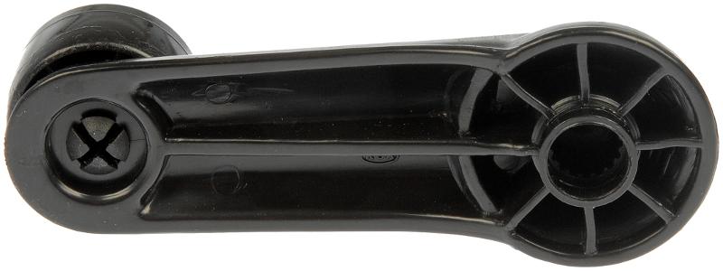 Dorman 76955 Window Crank Handle product image 3 of 3