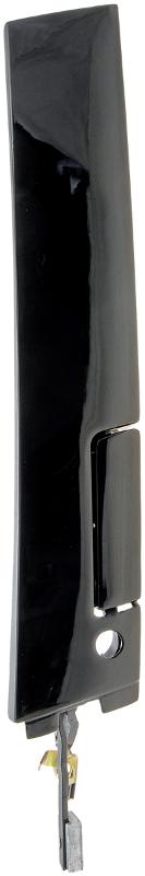 Dorman 77170 - Exterior Door Handle Dorman 77170 Exterior Door Handle product image 3 of 3