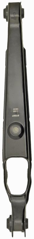 Dorman 520687 - Suspension Control Arm Dorman 520687 Suspension Control Arm product image 2 of 2