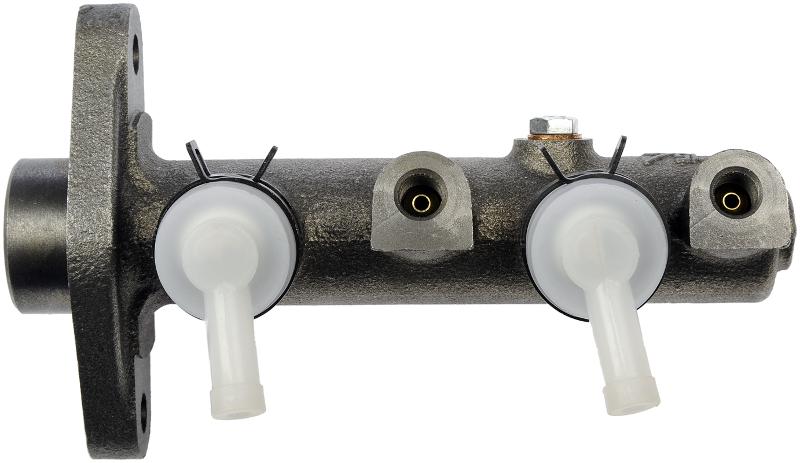 Dorman M39759 Brake Master Cylinder product image 4 of 4