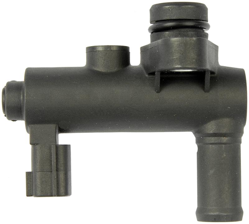 Dorman 911502 - Vapor Canister Vent Solenoid Dorman 911502 Vapor Canister Vent Solenoid product image 3 of 3